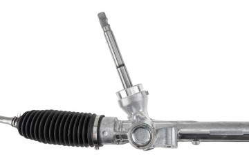 MAZDA 2 14 STEERING GEAR Catalog number of the part SPK MZ 016