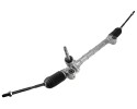 SUZUKI SX4 S CROSS 16 22 STEERING GEAR VITARA 15