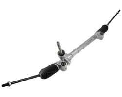 SUZUKI SX4 S CROSS 16 22 STEERING GEAR VITARA 15