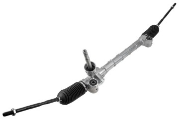 SUZUKI SX4 S CROSS 16 22 STEERING GEAR VITARA 15
