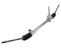 SUZUKI SX4 S CROSS 16 22 STEERING GEAR VITARA 15 Part manufacturer NTY