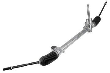 SUZUKI SX4 S CROSS 16 22 STEERING GEAR VITARA 15 Part manufacturer NTY