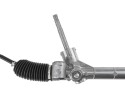 SUZUKI SX4 S CROSS 16 22 STEERING GEAR VITARA 15 Catalog number of the part SPK SU 003