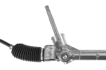 SUZUKI SX4 S CROSS 16 22 STEERING GEAR VITARA 15 Catalog number of the part SPK SU 003