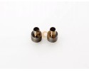 Gearbox cover C E I 128420