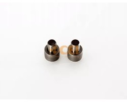 Gearbox cover C E I 128420