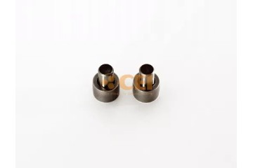Gearbox cover C E I 128420