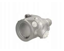 Hydraulic pump for steering gear S TR STR 140316