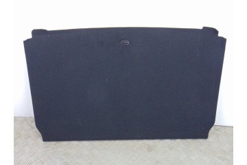 MOQUETA BANDEJA TRASERA DS 3 CROSSBACK