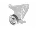 Steering gear hydraulic pump OE 5802748991