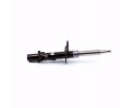 Suspension shock absorber ARNOTT MR 5088