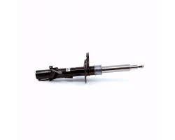 Suspension shock absorber ARNOTT MR 5088