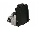 Hydraulic pump for steering gear DNJ PSP1102