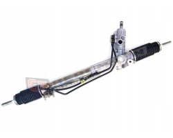DRIVER S GEAR GT BERGMANN GTBGT30 016