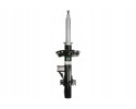 Suspension shock absorber ARNOTT MR 5091