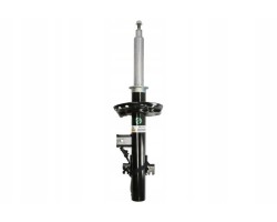 Suspension shock absorber ARNOTT MR 5091