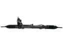 Steering gear LAUBER LAU 66 2729