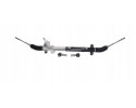 steering gear Iveco Daily 35C 35S 2014