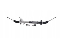 steering gear Iveco Daily 35C 35S 2014