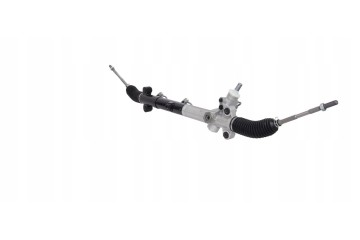 steering gear Iveco Daily 35C 35S 2014 Part manufacturer Fast