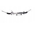 steering gear Iveco Daily 35C 35S 2014 Catalog number of the part FT13154