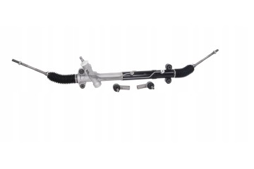 steering gear Iveco Daily 35C 35S 2014 Catalog number of the part FT13154