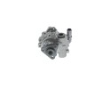 POWER STEERING PUMP BOSCH KS01000588 LAND K S01 000 588 BOSC BOSCH