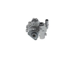 POWER STEERING PUMP BOSCH KS01000588 LAND K S01 000 588 BOSC BOSCH