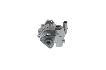 POWER STEERING PUMP BOSCH KS01000588 LAND K S01 000 588 BOSC BOSCH