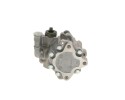 POWER STEERING PUMP BOSCH KS01000588 LAND K S01 000 588 BOSC BOSCH Part manufacturer Bosch