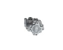 POWER STEERING PUMP BOSCH KS01000588 LAND K S01 000 588 BOSC BOSCH Catalog number of the part K S01 000 588