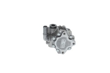 POWER STEERING PUMP BOSCH KS01000588 LAND K S01 000 588 BOSC BOSCH Catalog number of the part K S01 000 588