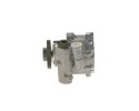 POWER STEERING PUMP BOSCH KS01000588 LAND K S01 000 588 BOSC BOSCH Car type undefined