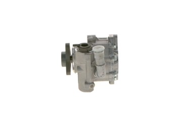 POWER STEERING PUMP BOSCH KS01000588 LAND K S01 000 588 BOSC BOSCH Car type undefined