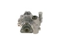 POWER STEERING PUMP BOSCH KS01000588 LAND K S01 000 588 BOSC BOSCH Product weight with unit packaging 0 1 kg