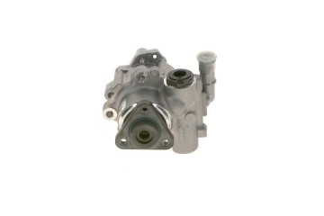 POWER STEERING PUMP BOSCH KS01000588 LAND K S01 000 588 BOSC BOSCH Product weight with unit packaging 0 1 kg