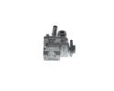 POWER STEERING PUMP BOSCH KS01000588 LAND K S01 000 588 BOSC BOSCH Catalog number of substitutes ATI P1844 BOSCH K S00 000 618 C