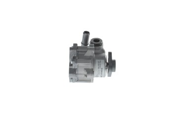 POWER STEERING PUMP BOSCH KS01000588 LAND K S01 000 588 BOSC BOSCH Catalog number of substitutes ATI P1844 BOSCH K S00 000 618 C