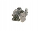 POWER STEERING PUMP BOSCH KS01000588 LAND K S01 000 588 BOSC BOSCH Catalog number of the original LAND ROVER AH323A674AB LAND RO