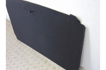 MOQUETA BANDEJA TRASERA DS 3 CROSSBACK