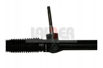 Steering gear LAUBER LAU 69 8670 Part manufacturer Lauber