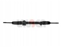 Steering gear LAUBER LAU 69 8670 Catalog number of the part 69 8670
