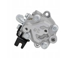 NISSAN Patrol gr v Terrano II power steering pump SKV ESEN 10SKV379