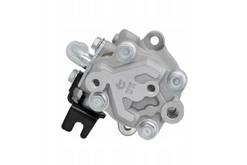 NISSAN Patrol gr v Terrano II power steering pump SKV ESEN 10SKV379