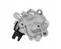 NISSAN Patrol gr v Terrano II power steering pump SKV ESEN 10SKV379 Part manufacturer SKV