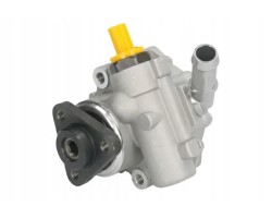 POWER STEERING PUMP 55 9910 LAUBER