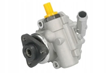 POWER STEERING PUMP 55 9910 LAUBER
