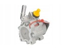 POWER STEERING PUMP 55 9910 LAUBER Packaging status original