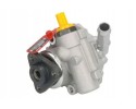 POWER STEERING PUMP 55 9910 LAUBER Part manufacturer Lauber