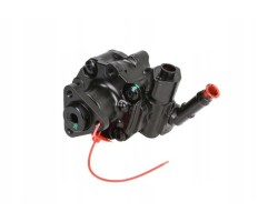 Hydraulic pump for steering gear LAUBER LAU 55 6099